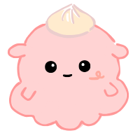 メンマ