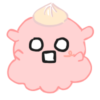 メンマ